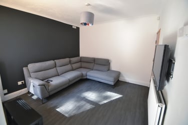 6 bed house, Balfour Road, Radford, Nottingham, NG71NZ - Image 6