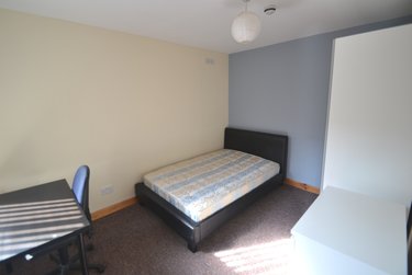 6 bed house, Balfour Road, Radford, Nottingham, NG71NZ - Image 7