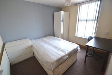 6 bed house, Balfour Road, Radford, Nottingham, NG71NZ - Image 8