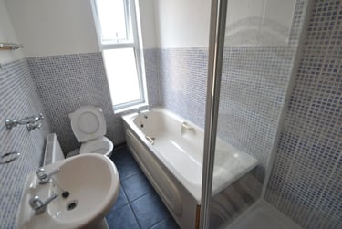 6 bed house, Balfour Road, Radford, Nottingham, NG71NZ - Image 9