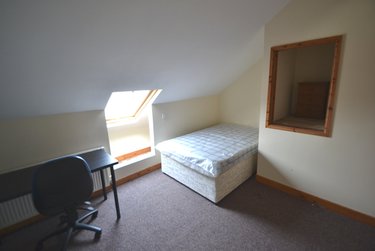 6 bed house, Balfour Road, Radford, Nottingham, NG71NZ - Image 10