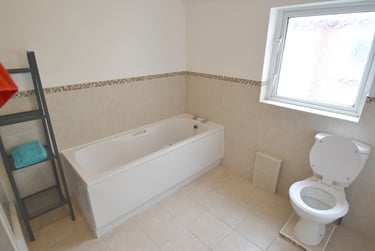 6 bed house, Melton Road, West Bridgford, Nottingham, NG27NF - Image 8