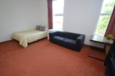 5 bed house, North Road, West Bridgford, Nottingham, NG27NG - Image 4