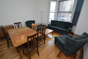 5 bed house, North Road, West Bridgford, Nottingham, NG27NG - Image 5