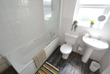 5 bed house, North Road, West Bridgford, Nottingham, NG27NG - Image 3