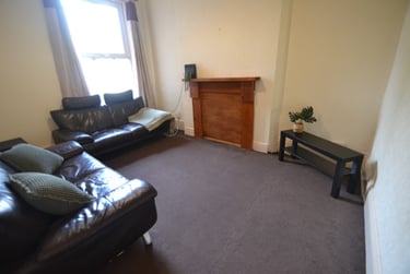 5 bed house, Epperstone Road, West Bridgford, Nottingham, NG27QF - Image 5