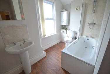 5 bed house, Epperstone Road, West Bridgford, Nottingham, NG27QF - Image 6