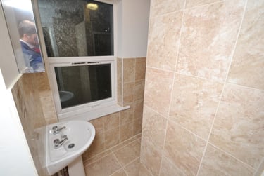 5 bed house, Trinity Avenue, Lenton, Nottingham, NG72EU - Image 5