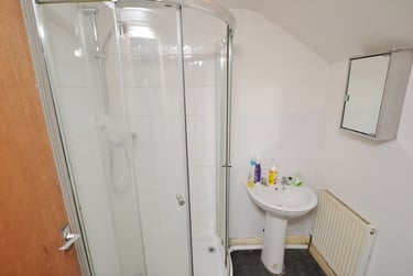 5 bed house, Trinity Avenue, Lenton, Nottingham, NG72EU - Image 6