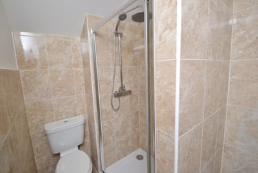 5 bed house, Trinity Avenue, Lenton, Nottingham, NG72EU - Image 7