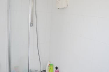 5 bed house, Trinity Avenue, Lenton, Nottingham, NG72EU - Image 8