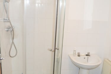 5 bed house, Trinity Avenue, Lenton, Nottingham, NG72EU - Image 9