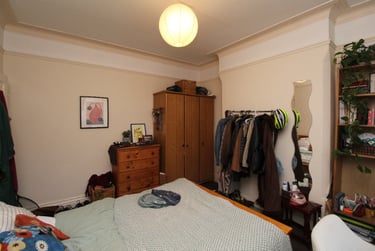 4 bed house, Harrington Drive, Lenton, Nottingham, NG71JH - Image 9