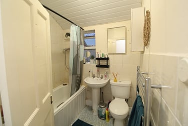 4 bed house, Harrington Drive, Lenton, Nottingham, NG71JH - Image 11