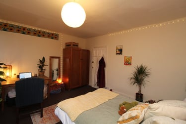 4 bed house, Harrington Drive, Lenton, Nottingham, NG71JH - Image 12