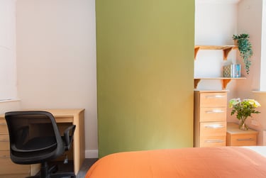 5 bed house, Charnwood Grove, West Bridgford, Nottingham, NG27NT - Image 13