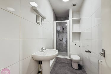 8 bed flat, Derby Road, Lenton, Nottingham, NG71QN - Image 9