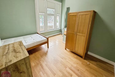 8 bed flat, Derby Road, Lenton, Nottingham, NG71QN - Image 7