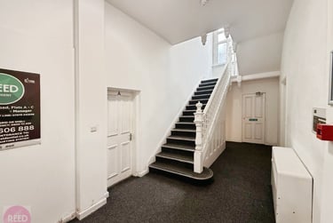 8 bed flat, Derby Road, Lenton, Nottingham, NG71QN - Image 10