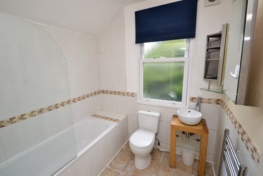 4 bed house, Dunkirk Road, Dunkirk, Nottingham, NG72PH - Image 5