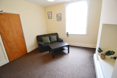 2 bed flat, Henry Road, West Bridgford, Nottingham, NG27ND - Image 7