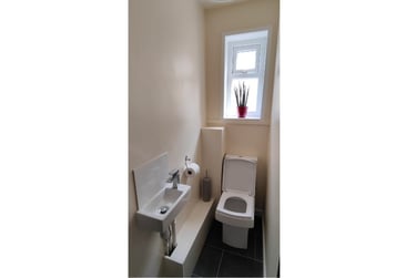 6 bed house, Brailsford Road, Dunkirk, Nottingham, NG72JU - Image 11