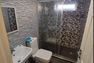 5 bed house, Harrington Drive, Lenton, Nottingham, NG71JJ - Image 8