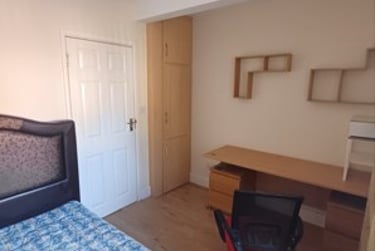 5 bed house, Harrington Drive, Lenton, Nottingham, NG71JJ - Image 9