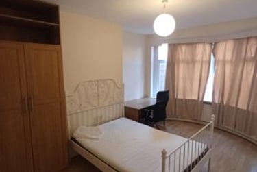 5 bed house, Harrington Drive, Lenton, Nottingham, NG71JJ - Image 7