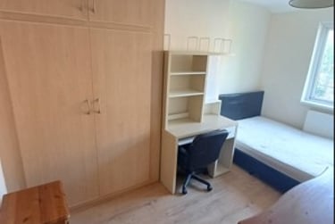 5 bed house, Harrington Drive, Lenton, Nottingham, NG71JJ - Image 10