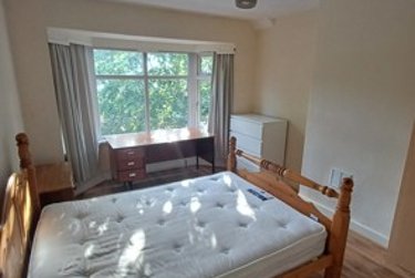 5 bed house, Harrington Drive, Lenton, Nottingham, NG71JJ - Image 11