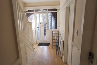 5 bed house, Harrington Drive, Lenton, Nottingham, NG71JJ - Image 3