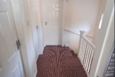 5 bed house, Harrington Drive, Lenton, Nottingham, NG71JJ - Image 12