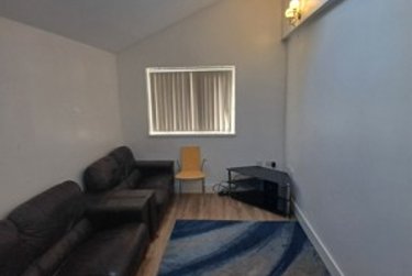 5 bed house, Harrington Drive, Lenton, Nottingham, NG71JJ - Image 13