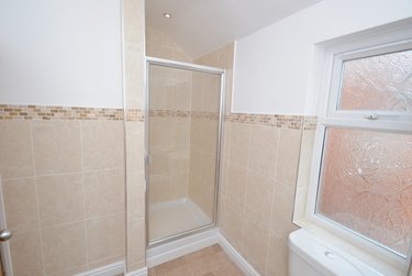 5 bed house, Albert Grove, Radford, Nottingham, NG71PA - Image 11