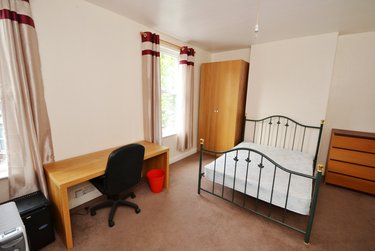 5 bed house, Albert Grove, Radford, Nottingham, NG71PA - Image 3