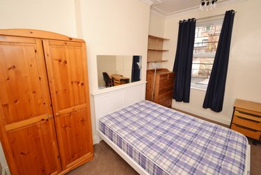 5 bed house, Albert Grove, Radford, Nottingham, NG71PA - Image 5