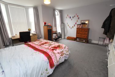 6 bed house, Lenton Boulevard, Lenton, Nottingham, NG72FQ - Image 13
