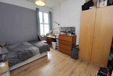 6 bed house, Lenton Boulevard, Lenton, Nottingham, NG72FQ - Image 3