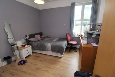 6 bed house, Lenton Boulevard, Lenton, Nottingham, NG72FQ - Image 5