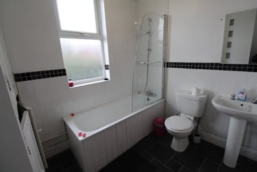 6 bed house, Lenton Boulevard, Lenton, Nottingham, NG72FQ - Image 6