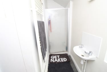 6 bed house, Lenton Boulevard, Lenton, Nottingham, NG72FQ - Image 7