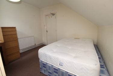 6 bed house, Lenton Boulevard, Lenton, Nottingham, NG72FQ - Image 10