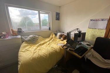 7 bed house, Harlaxton Drive, Lenton, Nottingham, NG71JE - Image 11