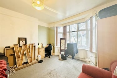 7 bed house, Harlaxton Drive, Lenton, Nottingham, NG71JE - Image 12