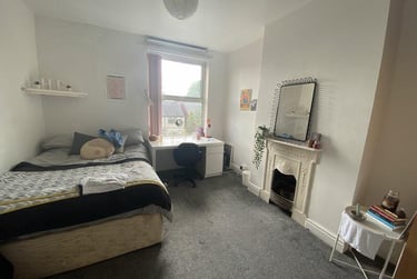 7 bed house, Harlaxton Drive, Lenton, Nottingham, NG71JE - Image 3