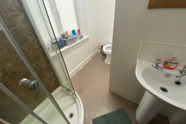 7 bed house, Harlaxton Drive, Lenton, Nottingham, NG71JE - Image 10