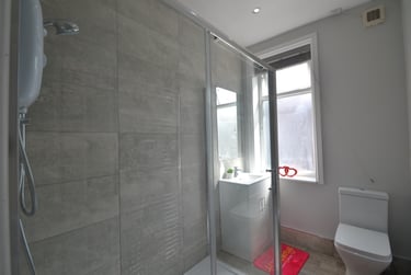 6 bed house, Elmsthorpe Avenue, Lenton, Nottingham, NG72BU - Image 11