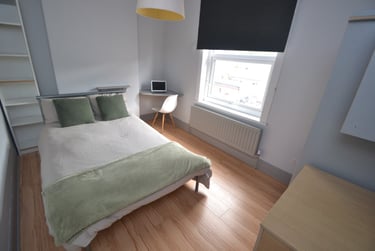 5 bed house, Shrewsbury Road, Sneinton, Nottingham, NG24HQ - Image 4