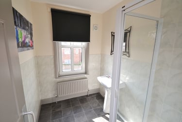 5 bed house, Shrewsbury Road, Sneinton, Nottingham, NG24HQ - Image 6